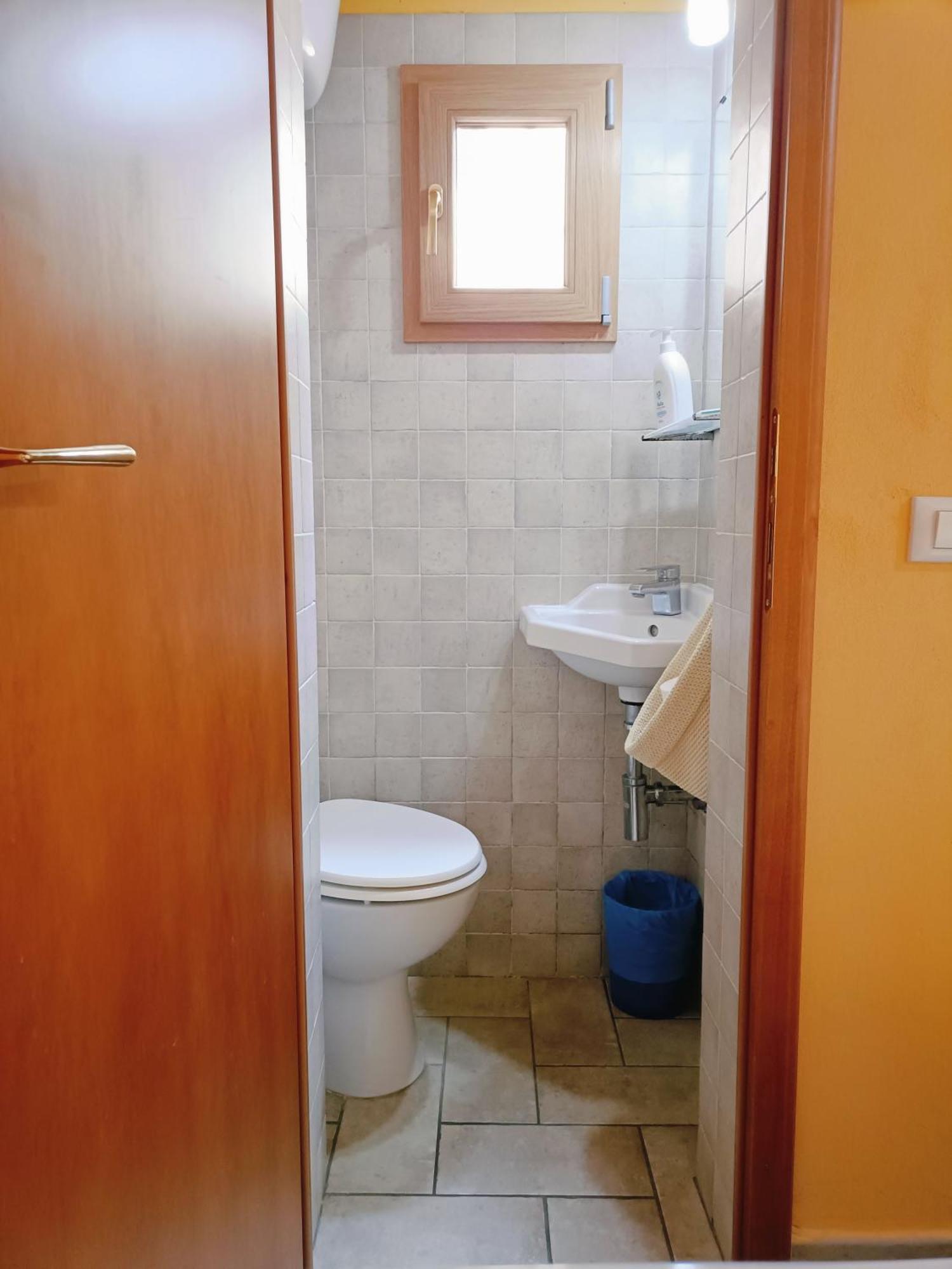 Gest Short Rent Siena 1 아파트 외부 사진
