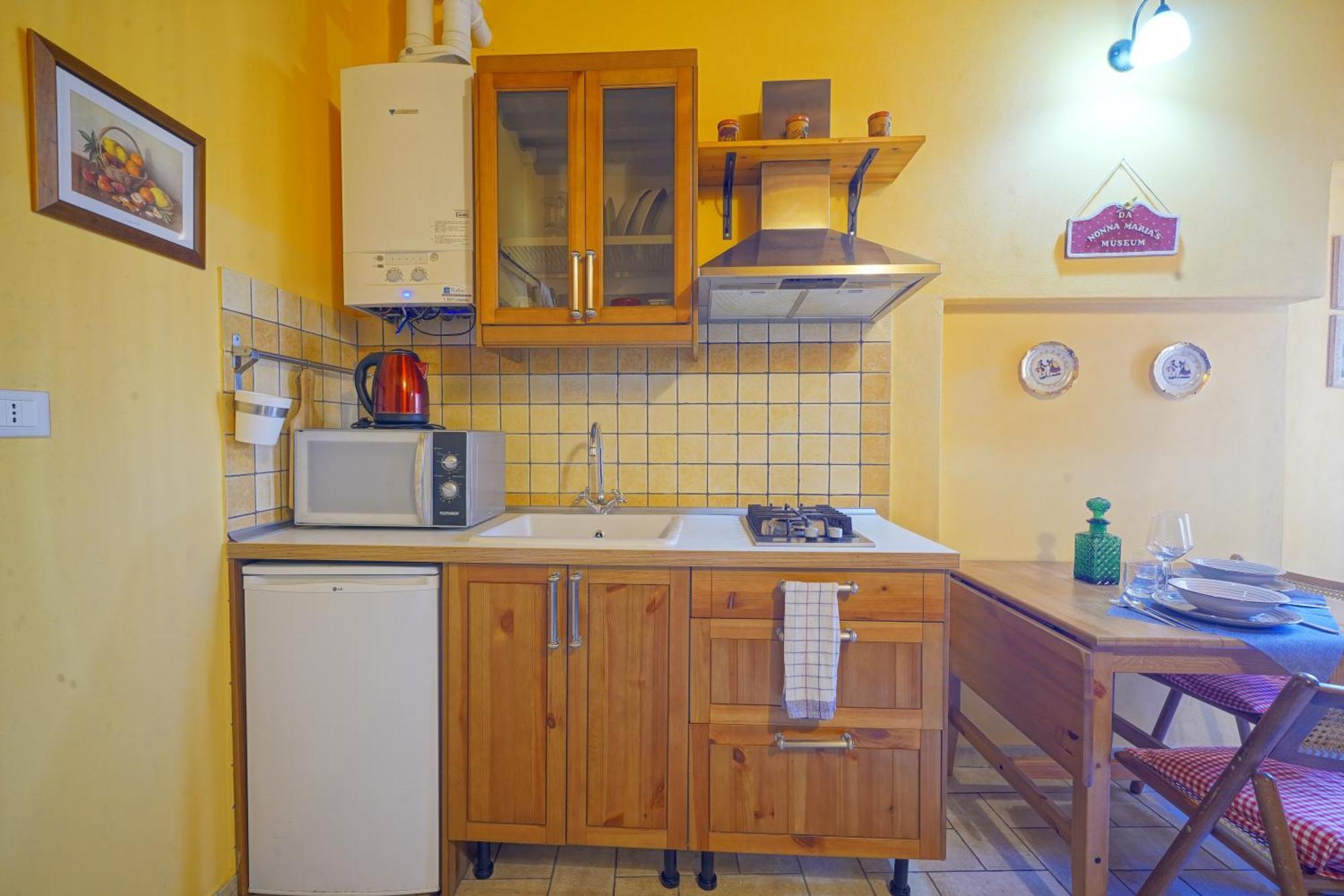 Gest Short Rent Siena 1 아파트 외부 사진